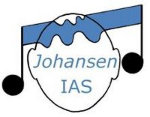 trening słuchowy Johansena - indywidualna stymulacja słuchu Biała Podlaska